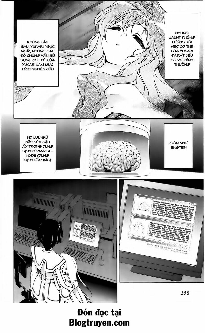 murasakiiro no qualia chapter 11 28