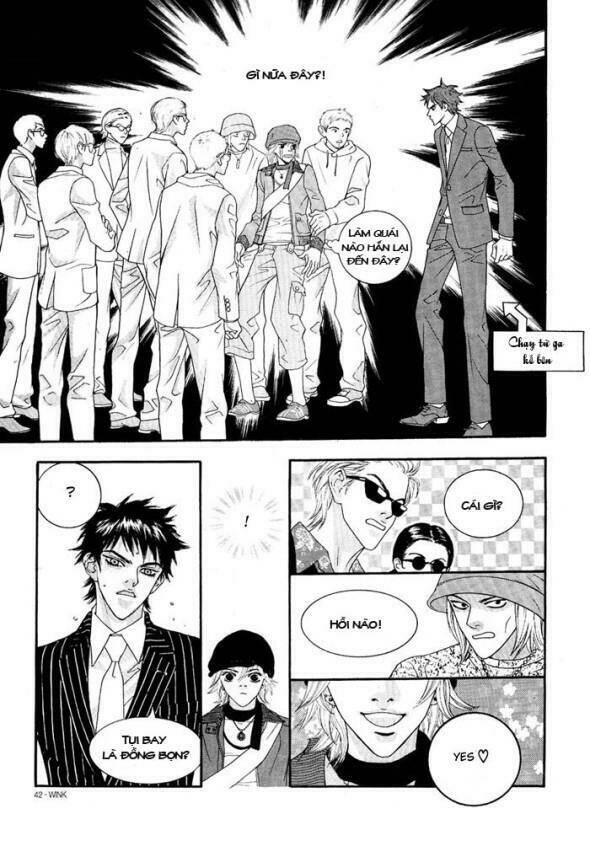 the summit chapter 1 15