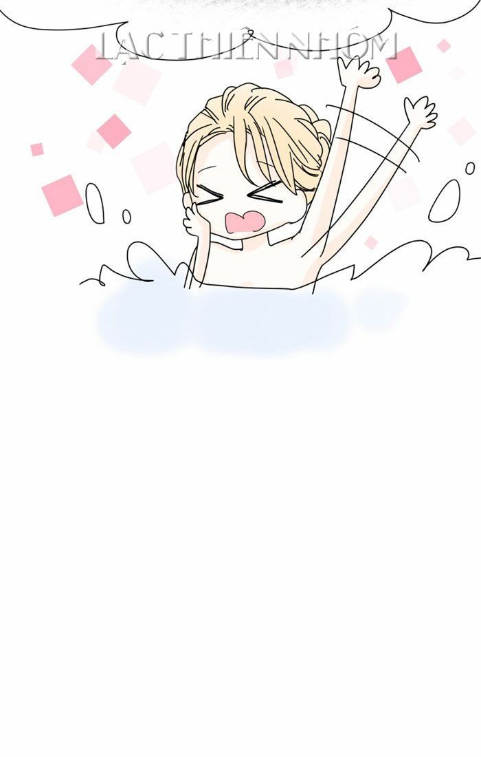 choco ngọt ngào chapter 33 4