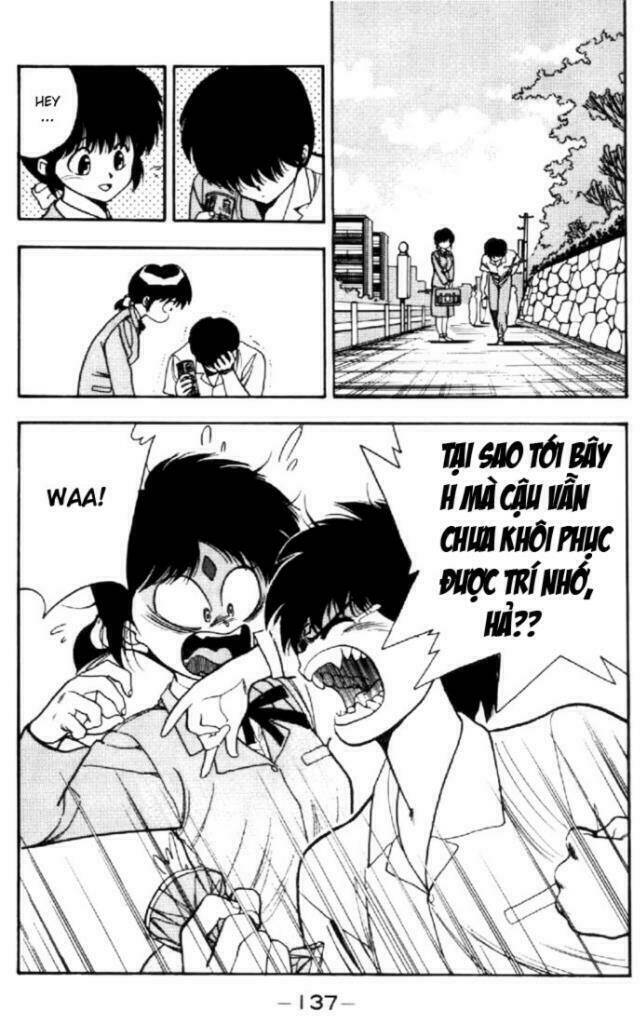 3x3 eyes chapter 24 14