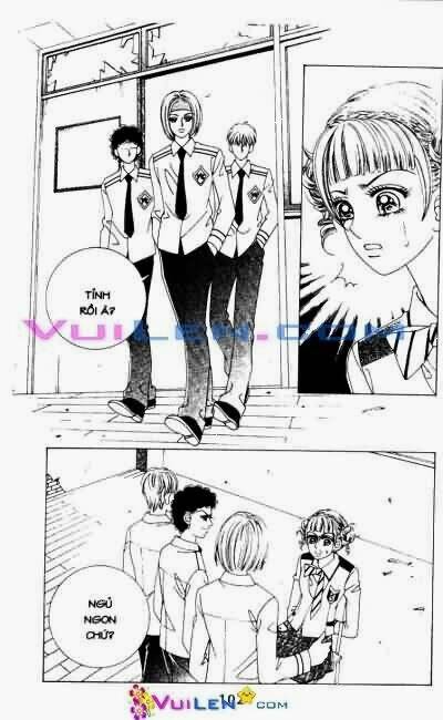 going to you chapter 15 103