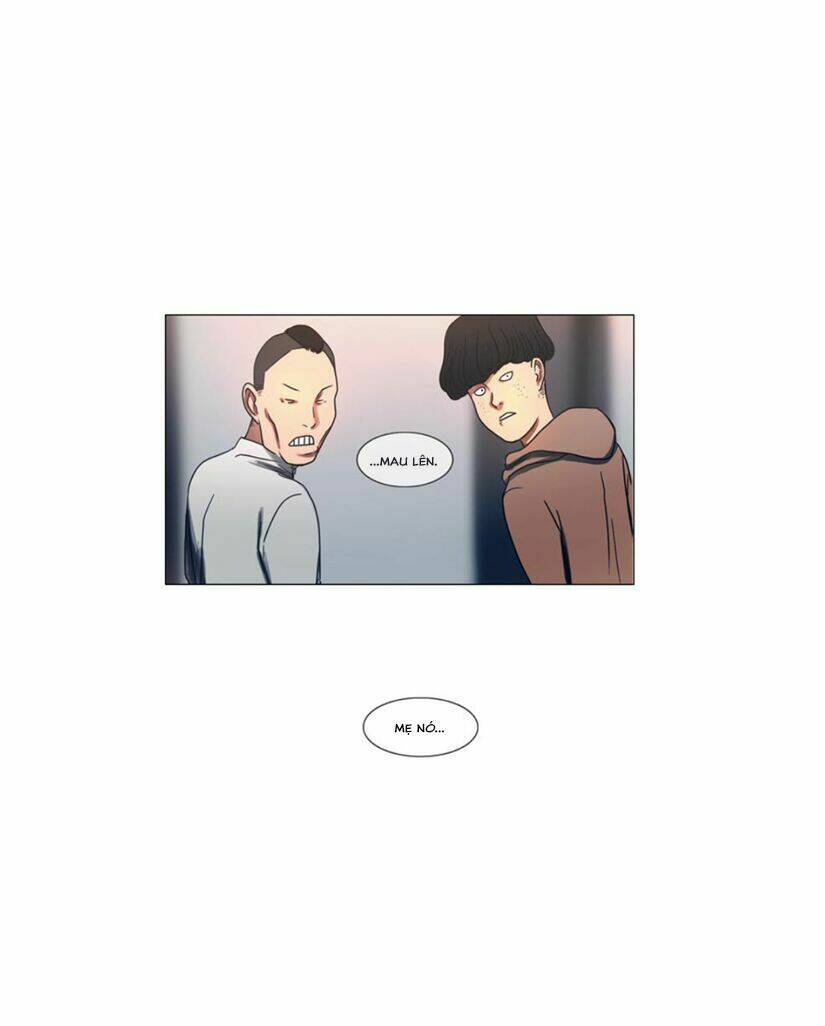 giải thoát chapter 8 8