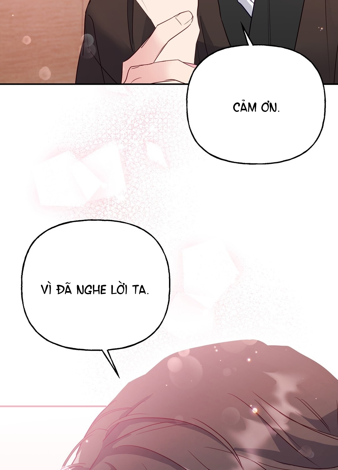 Khúc Nhạc Của Cầm Thú chapter 1.2 - Trang 20