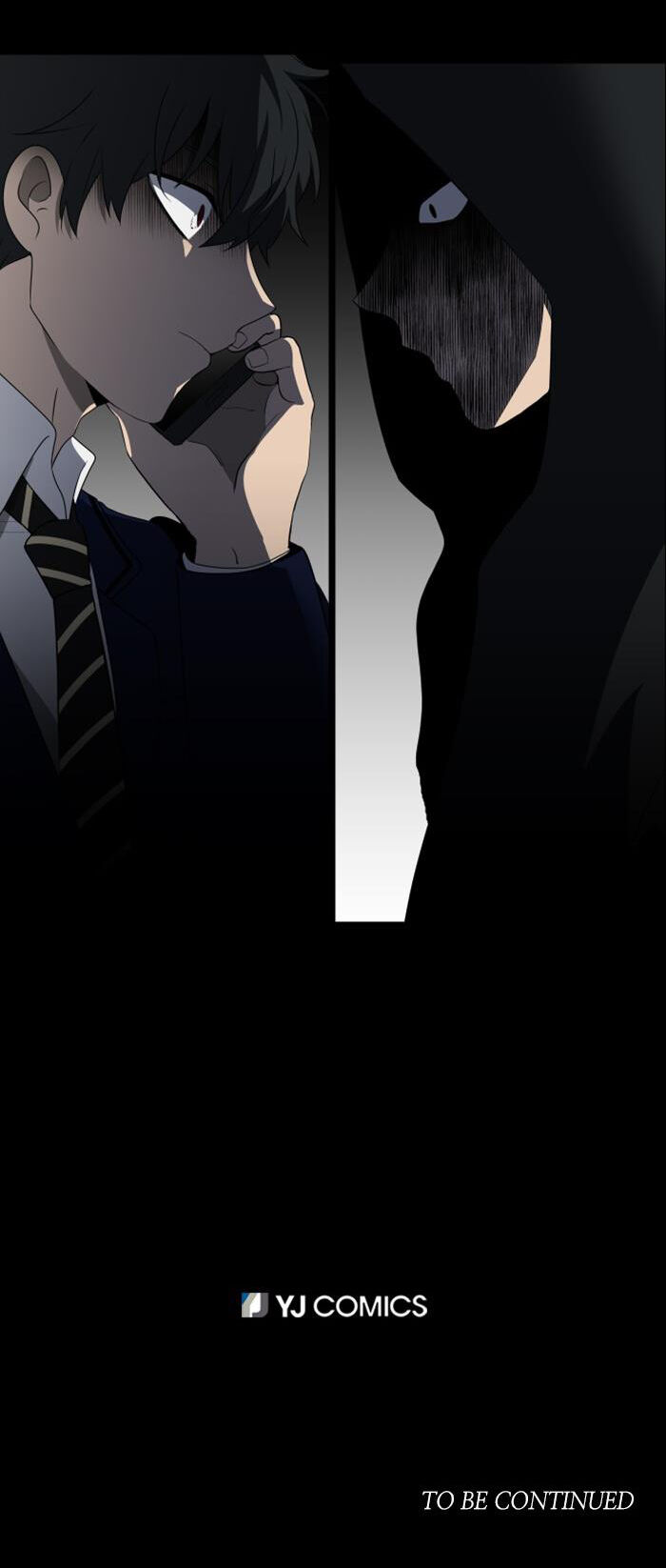 it's mine chapter 9 78