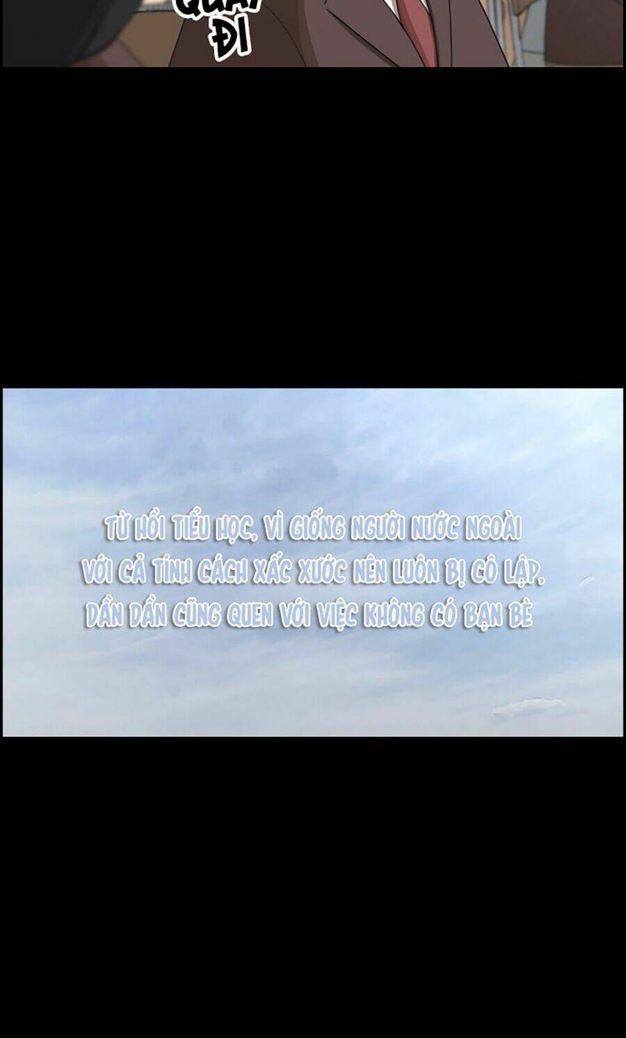 free draw m chapter 64.1 8