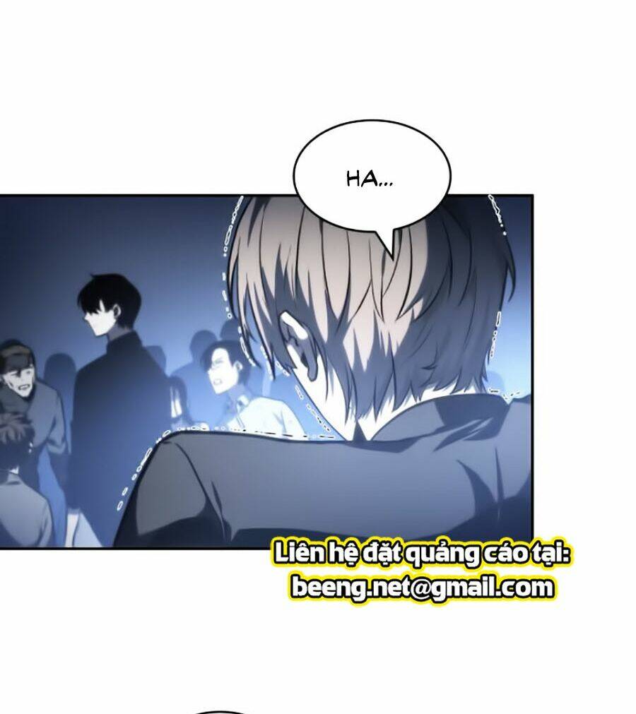 toàn trí độc giả - omniscient reader chapter 23 85