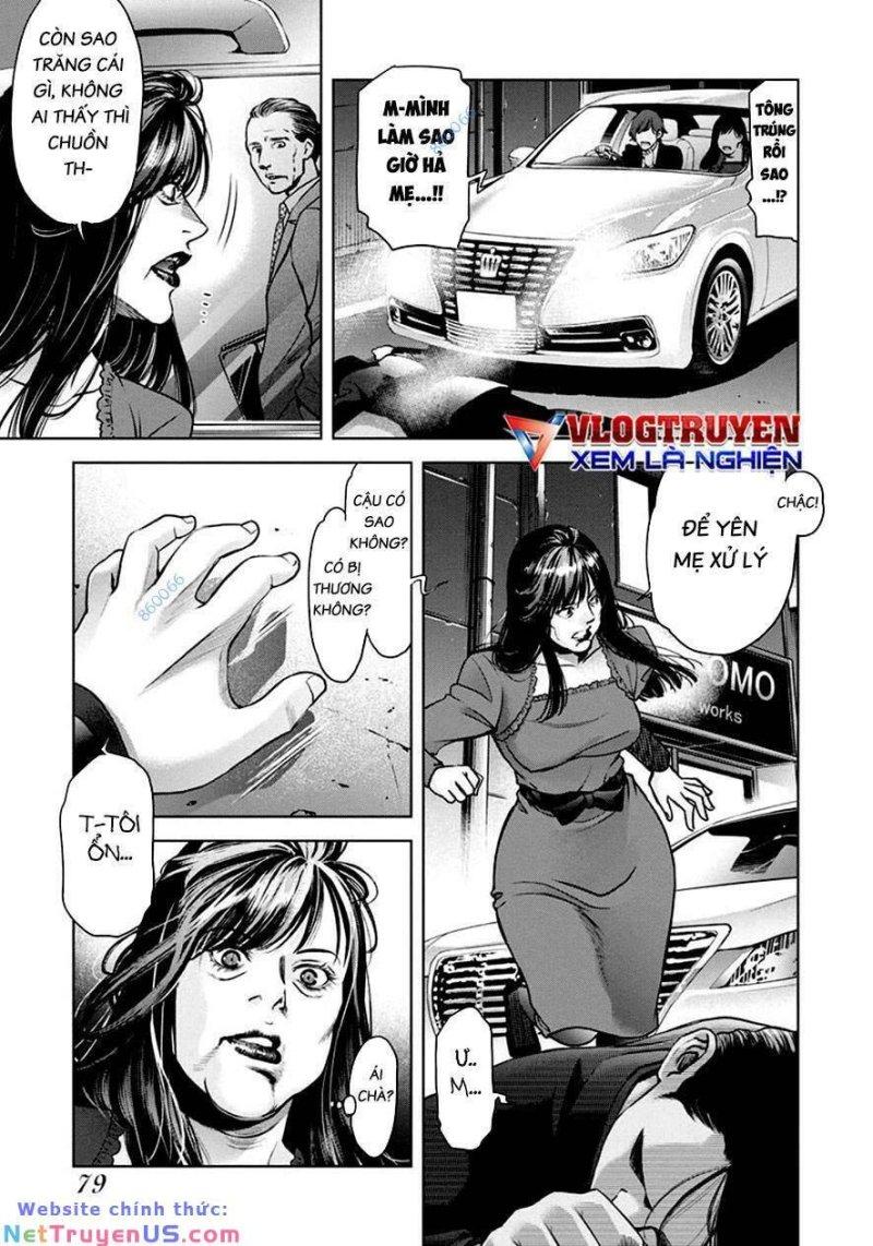 breakfast club chapter 21 15