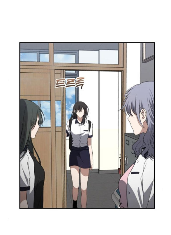 Tự Do Trong Mơ chapter 64.1 4