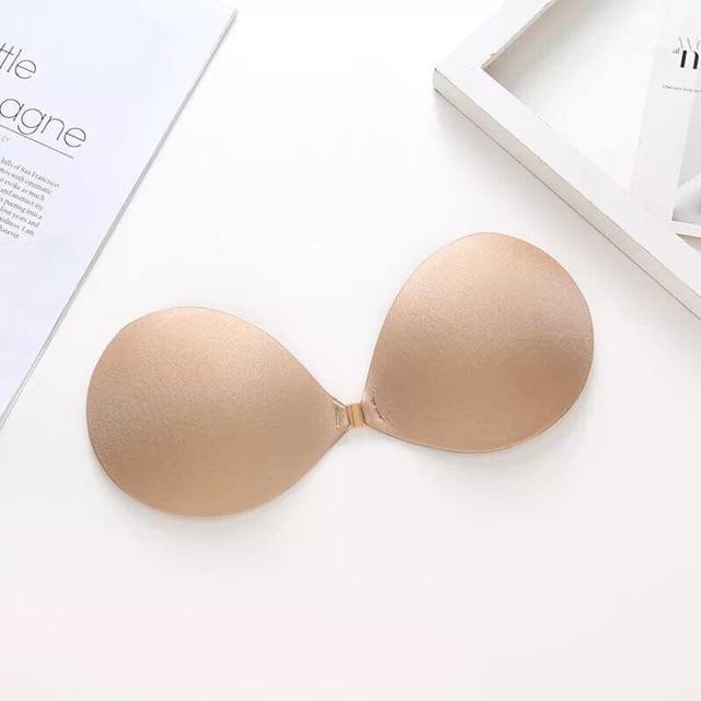 Áo Dán Nâng Ngực Hình Bàn Tay Hàng Cao Cấp
