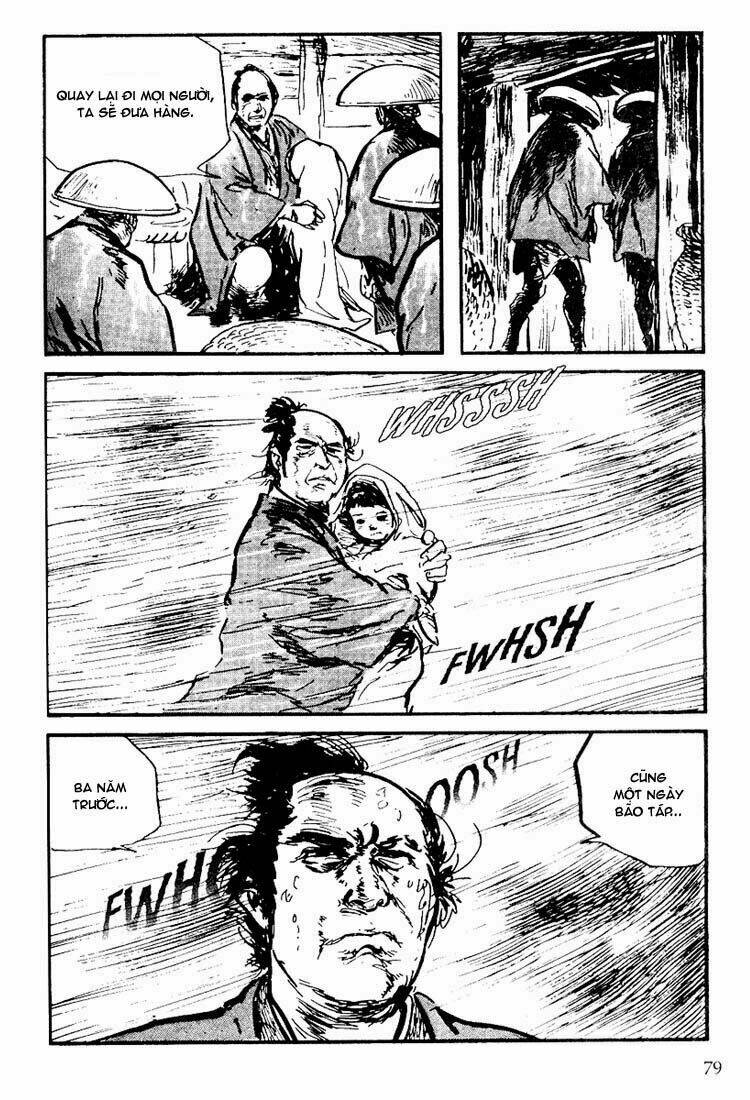 lone wolf and cub chapter 109 12