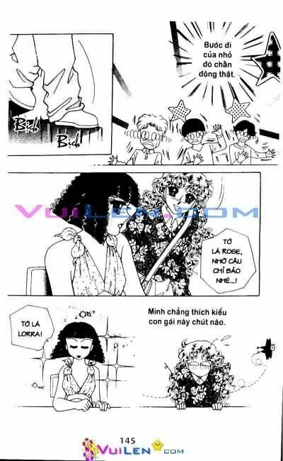 giảm cân để yêu chapter 3 145