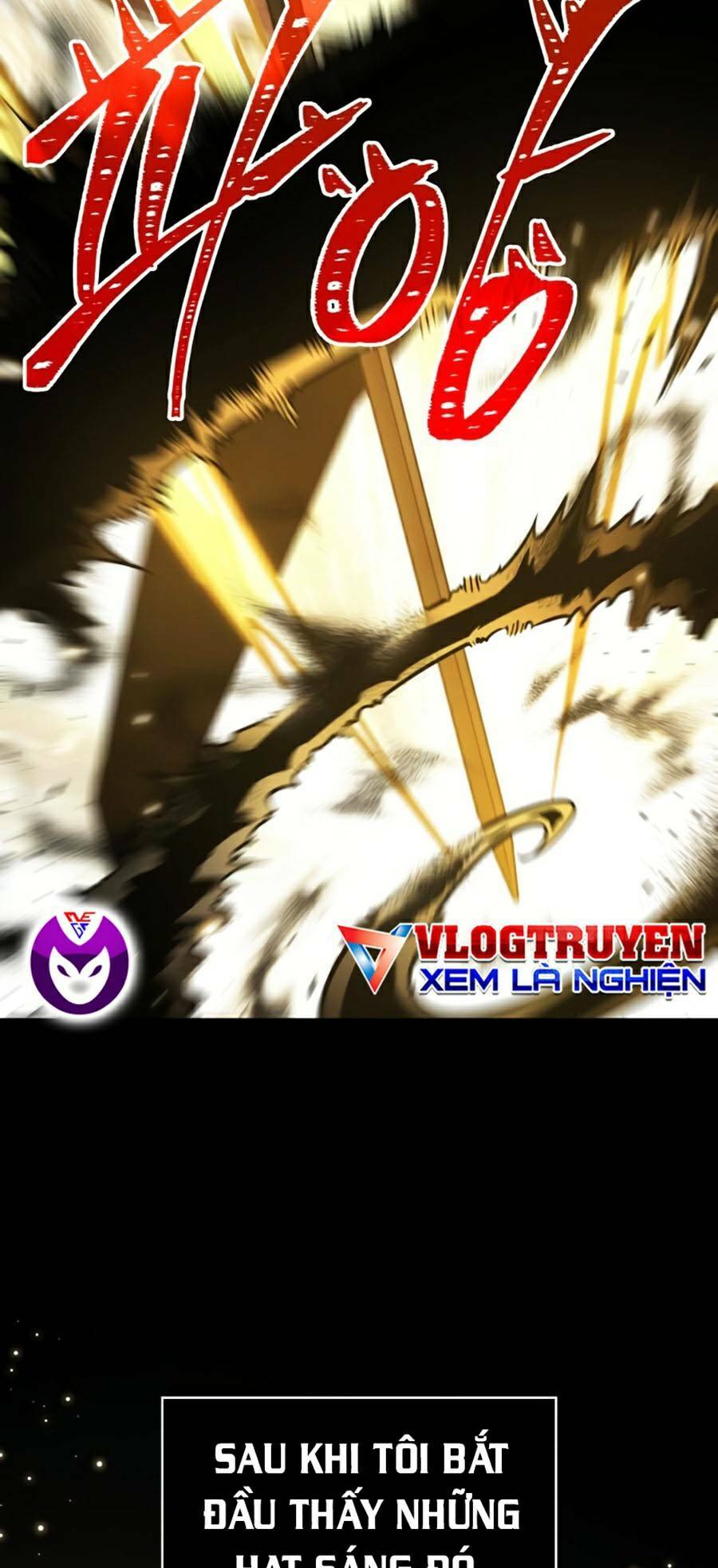 thế giới hậu tận thế chapter 7 83