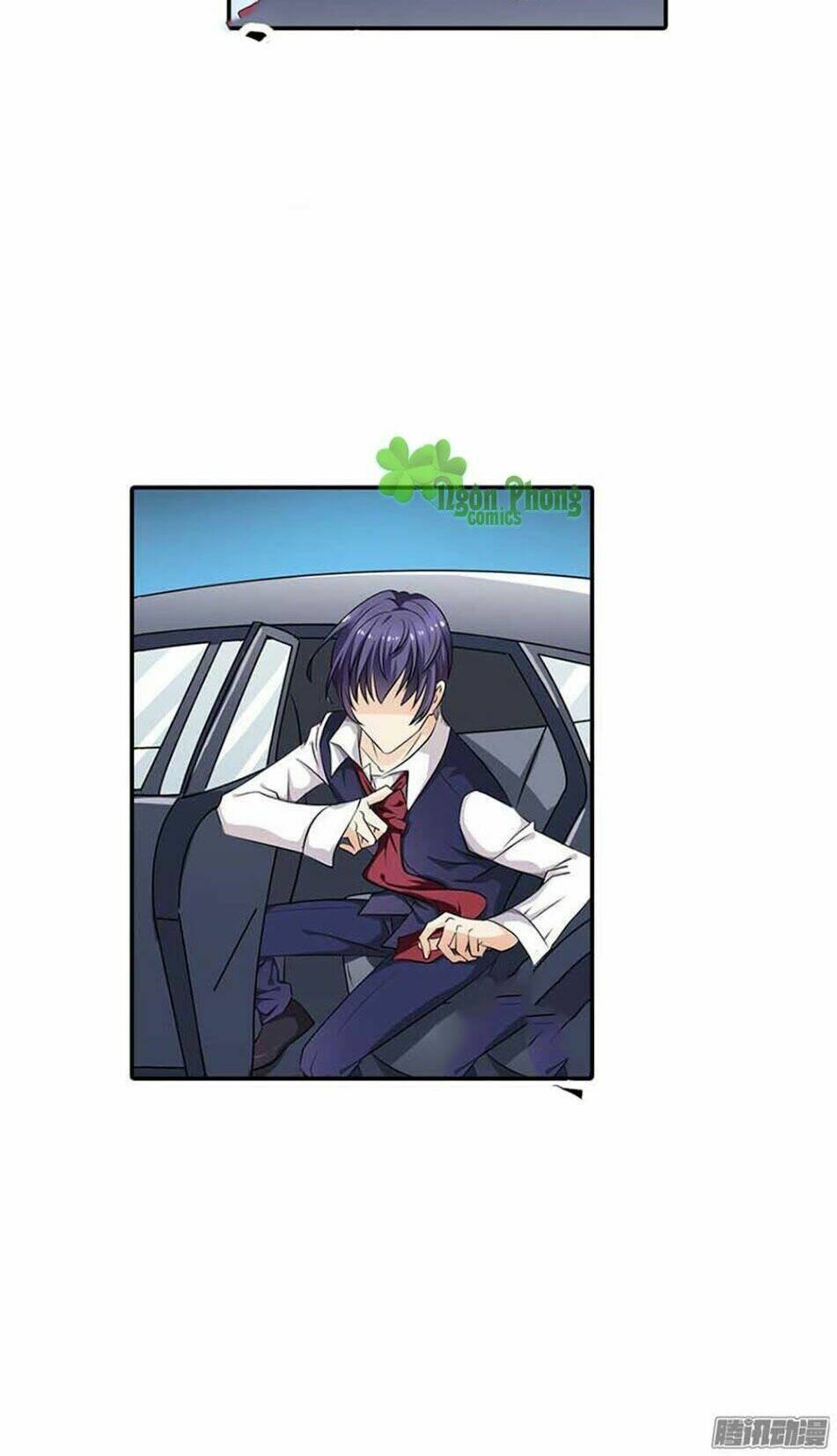 em vẫn còn nhỏ chapter 59 4