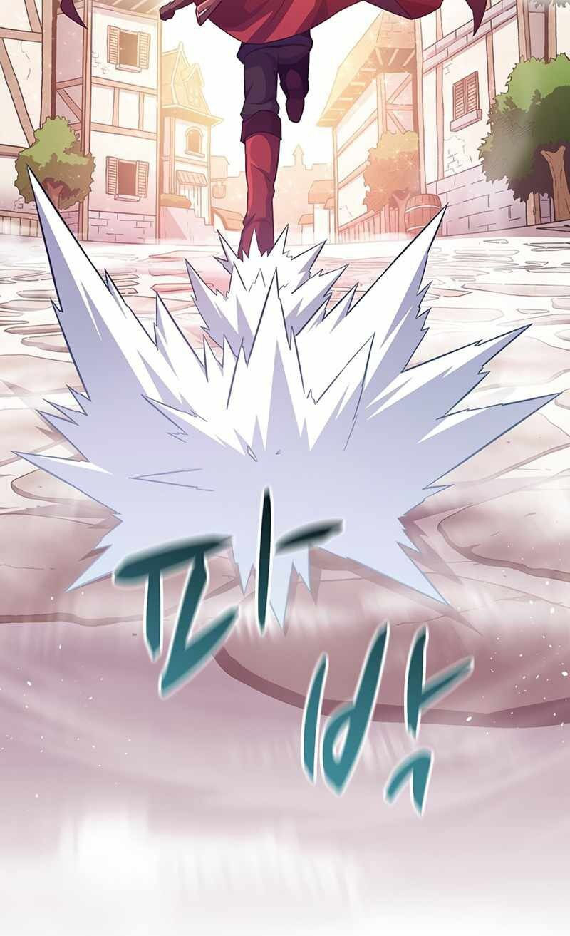 arcane sniper chapter 60 82