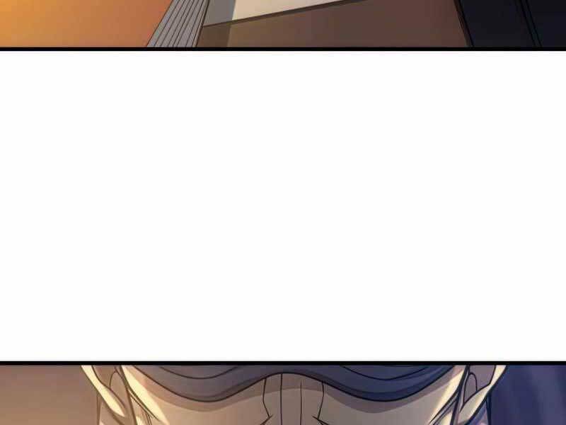 tái sinh ở dị giới, tôi từ công chức trở thành chiến thần chapter 36 88