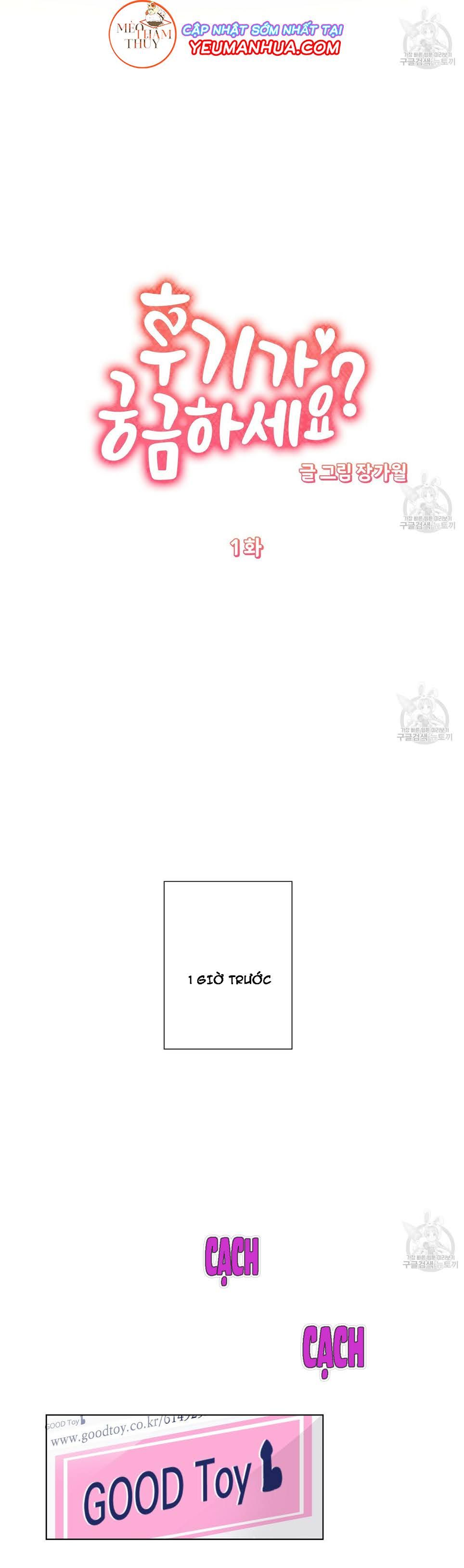 bạn có tò mò về bài review? chapter 1 5