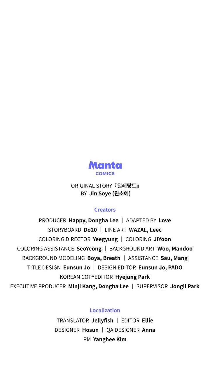 kẻ nghiệp dư chapter 29.2 15