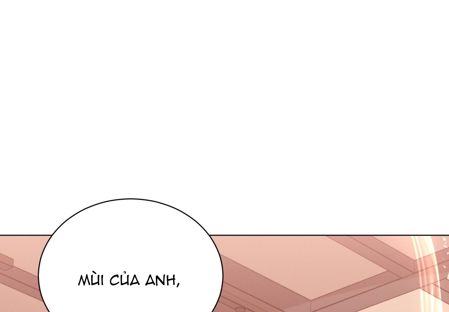 hội chứng minmotion chapter 19 159