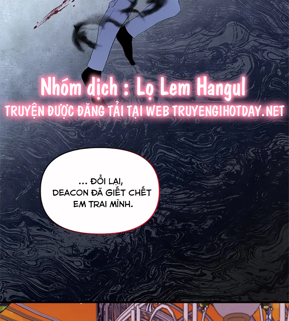 tôi sẽ không kết hôn với ngài đâu chapter 3 66