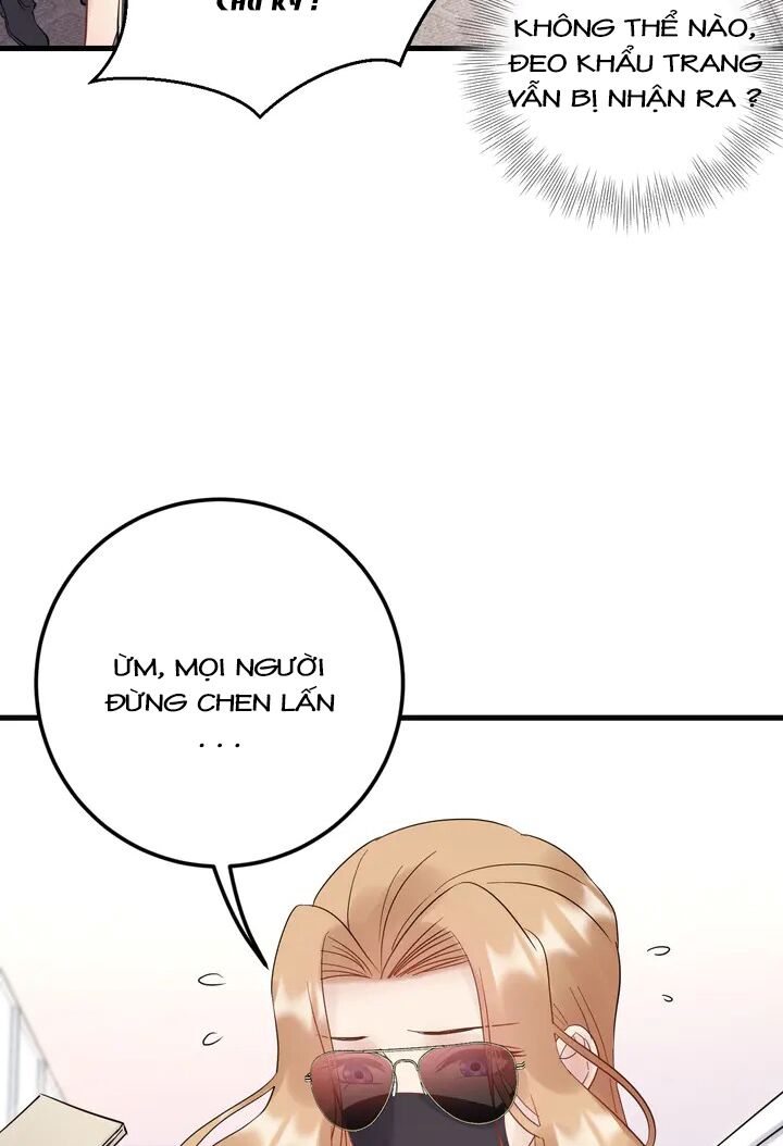 trọng sinh chi ức vạn ảnh hậu yếu thượng vị chapter 265 16