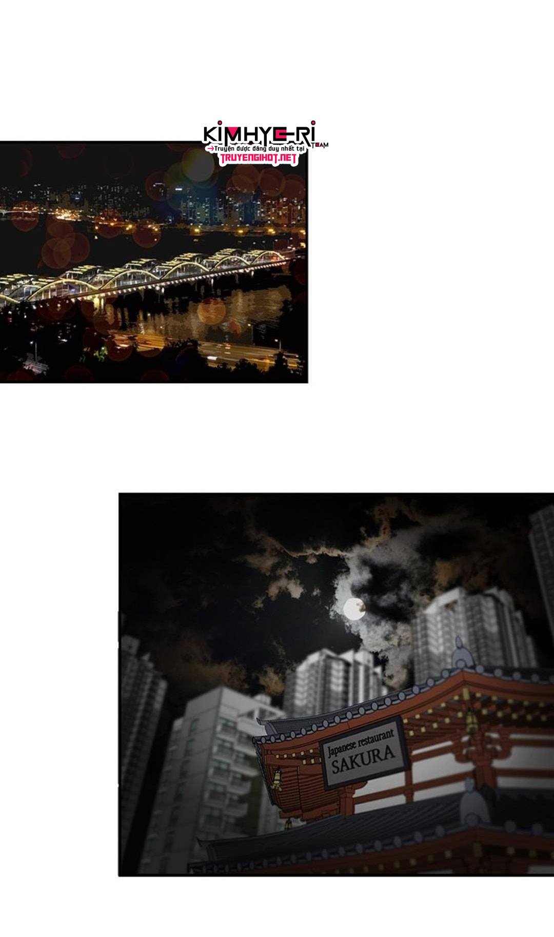 thư ký của anh trai chapter 6.1 2