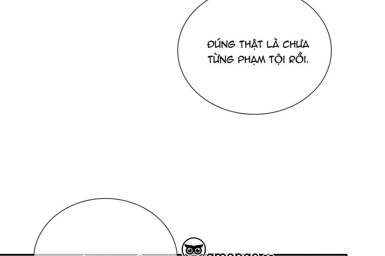 thời gian giữa sói và chó chapter 62 152