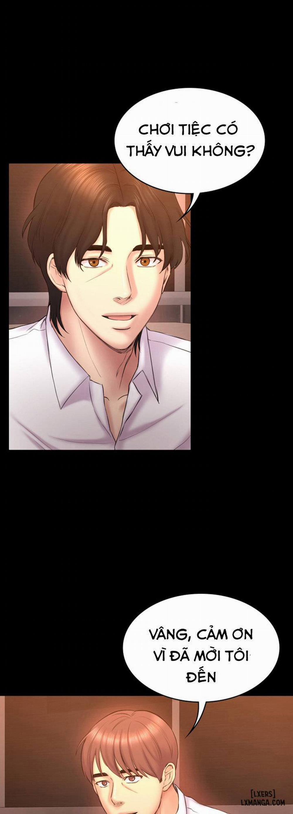 anh có thể giúp em không chapter 51 33