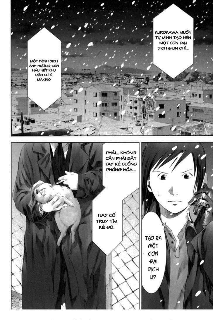 manhole chapter 27 4