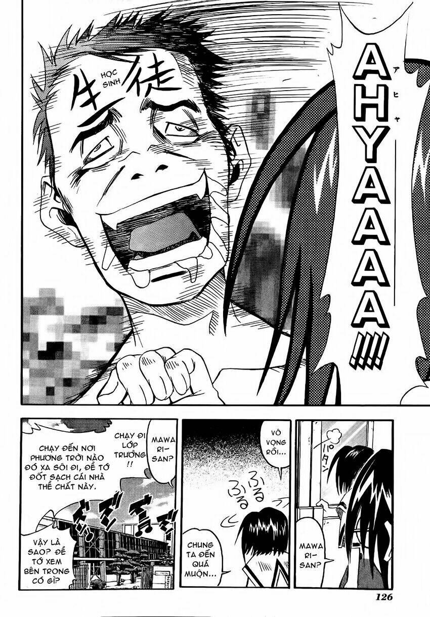 seto no hanayome chapter 14 25