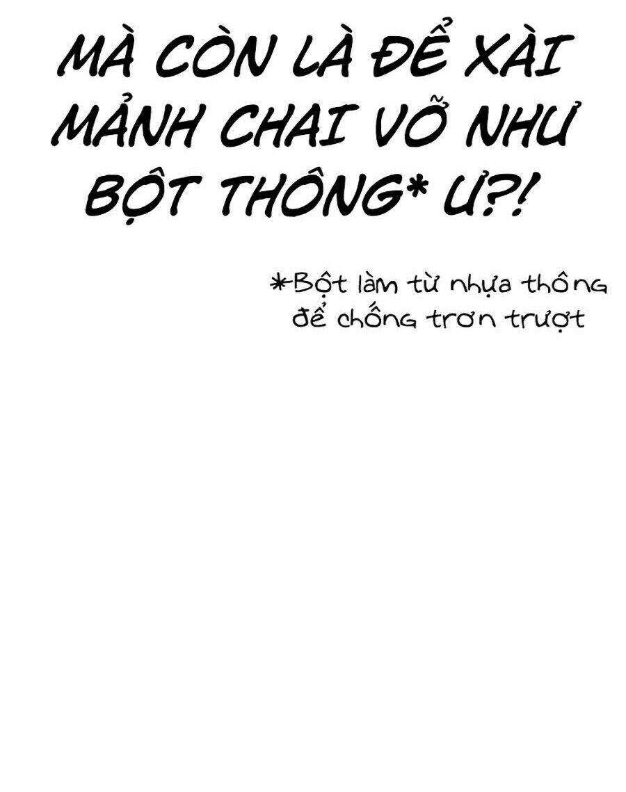 Cách chiến thắng trận đấu chapter 92.5 40