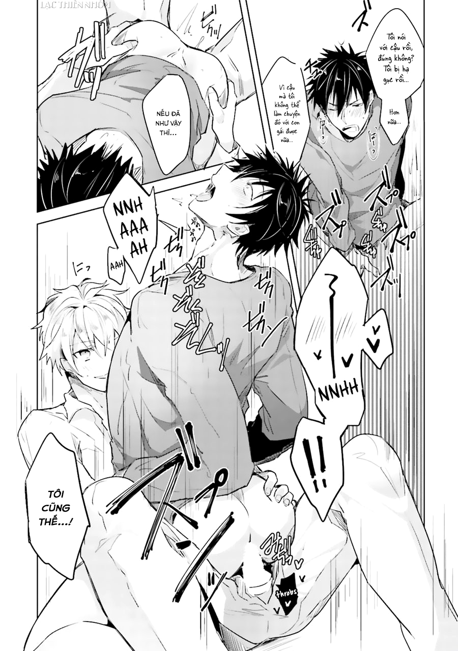 nét đẹp lao động chapter 3 24