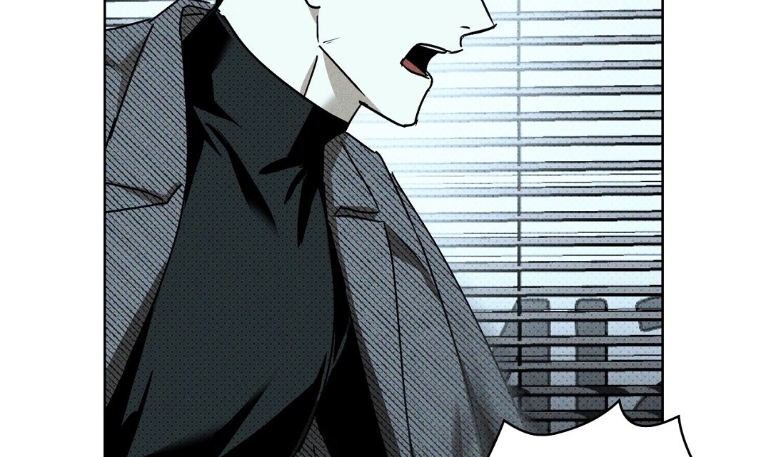 Dưới Ánh Đèn Xanh chapter 41.2 - Trang 68