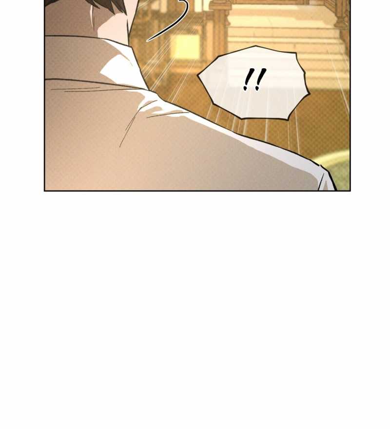 codename anastasia chapter 38.2 39