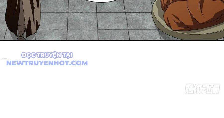 thiên long bát bộ webtoon chapter 139 48