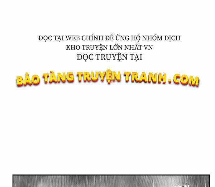 Sát Thủ Anh Vũ Chapter 63 114