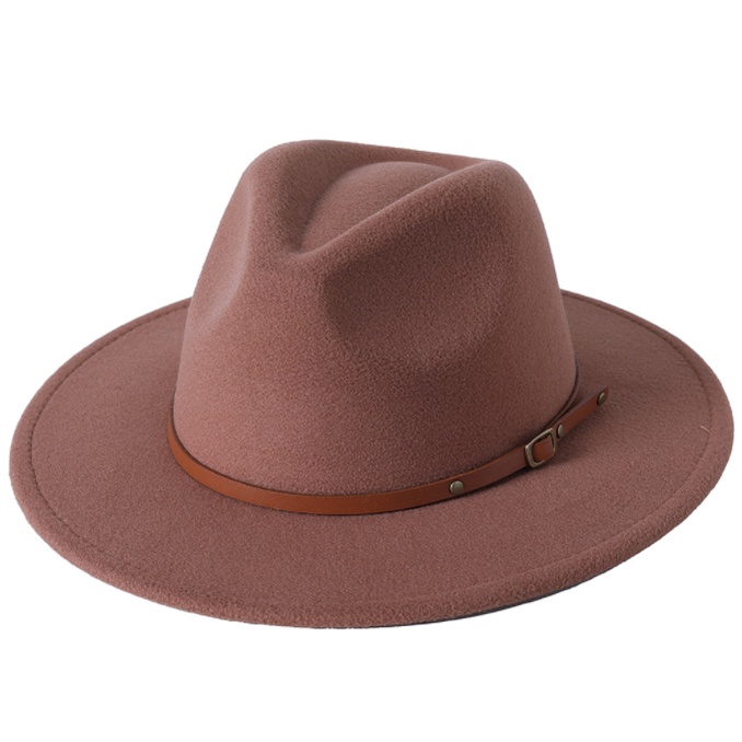 Mũ Phớt Nam Kiểu Fedora FN31 , Mẫu Mã Đa Dạng, Phù Hợp Với Phong Cách Cổ Điển Và Hiện Đại