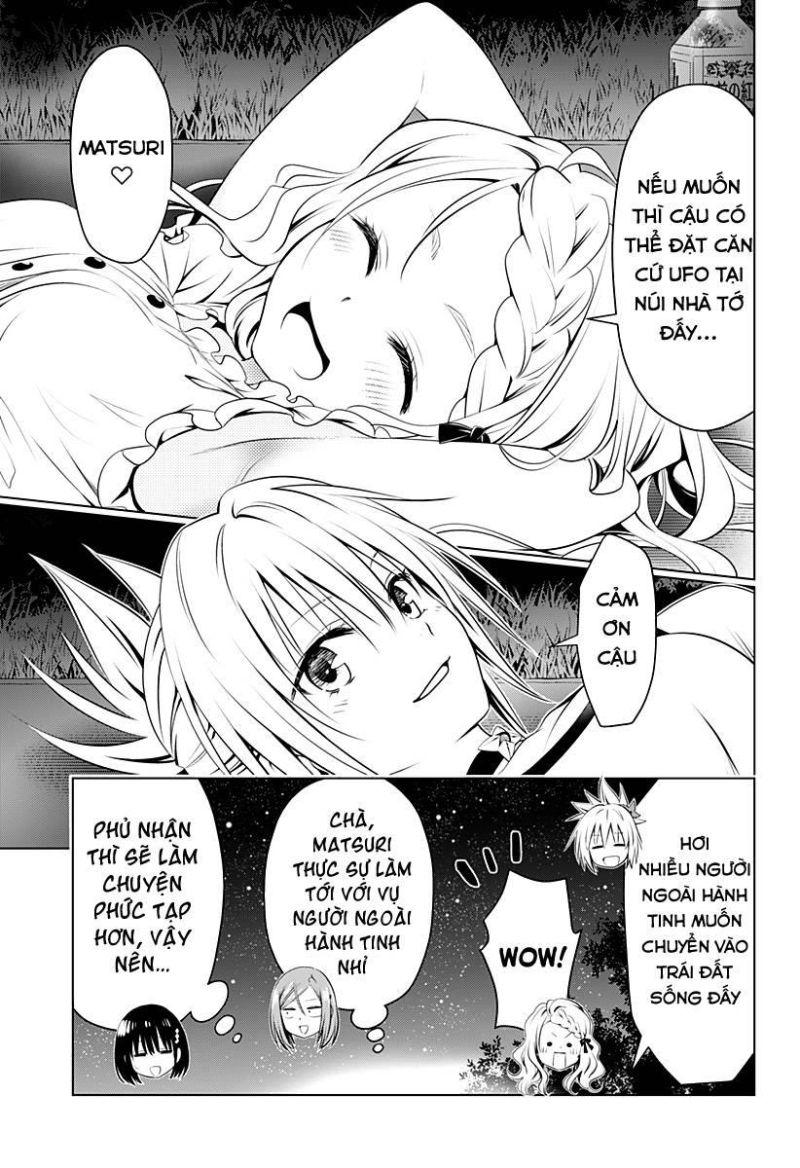 diệt quỷ nhẫn giả chapter 97 9