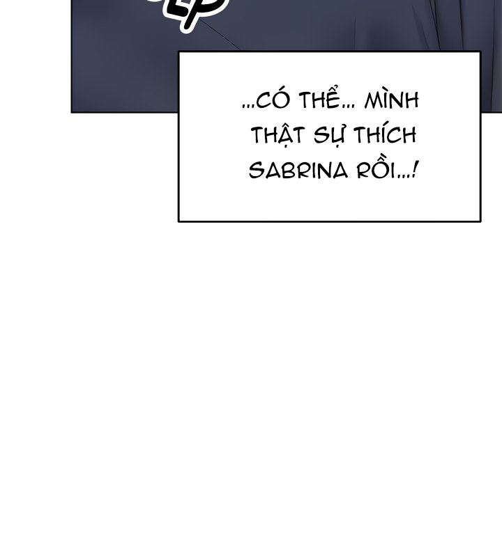 chiều chuộng em đi mà chapter 19.2 44