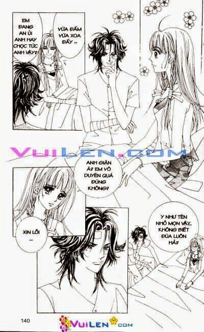 1:00 am chapter 12 141