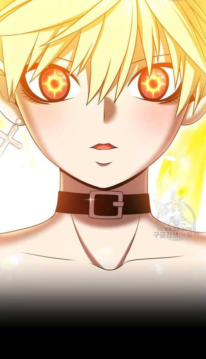 Gậy Gỗ Cấp 99+ chapter 52.6 120