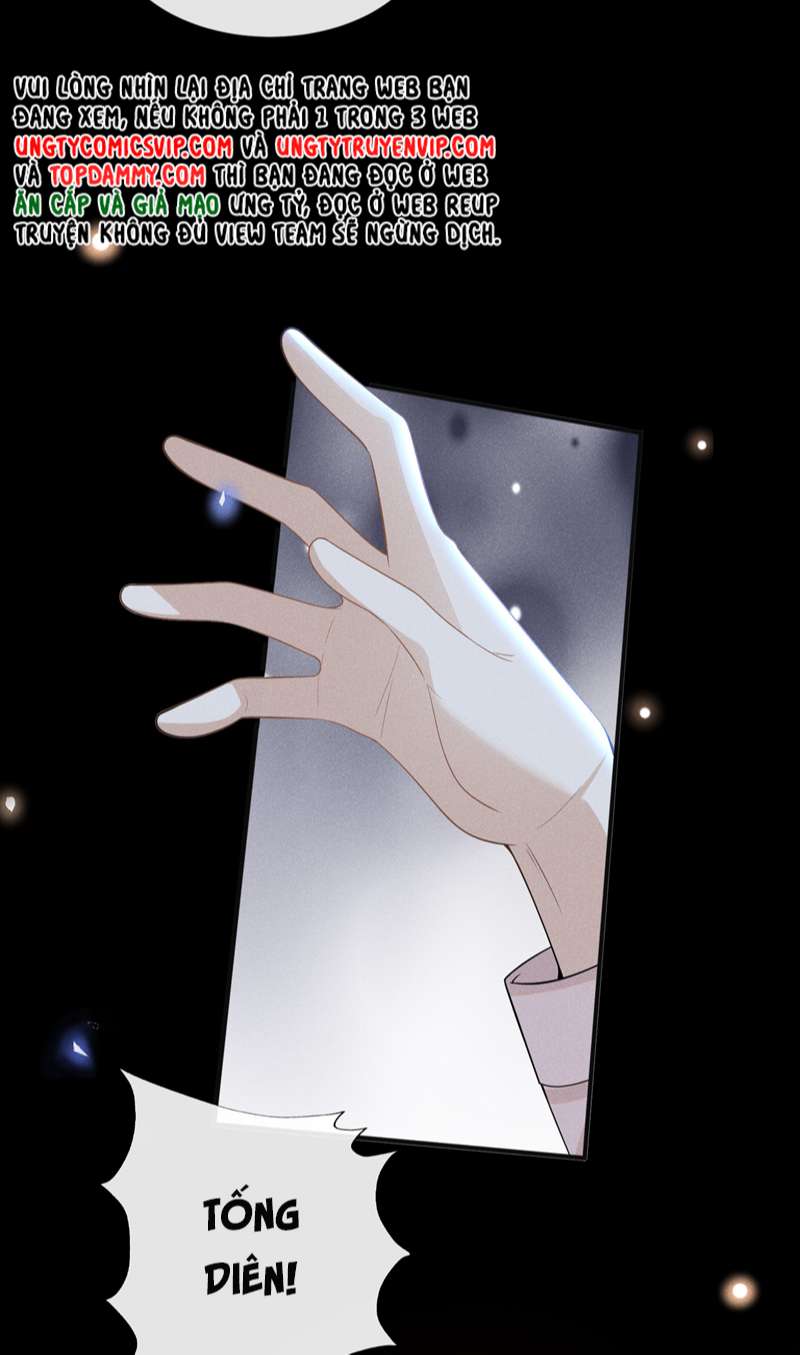 lai sinh bất kiến chapter 83 28