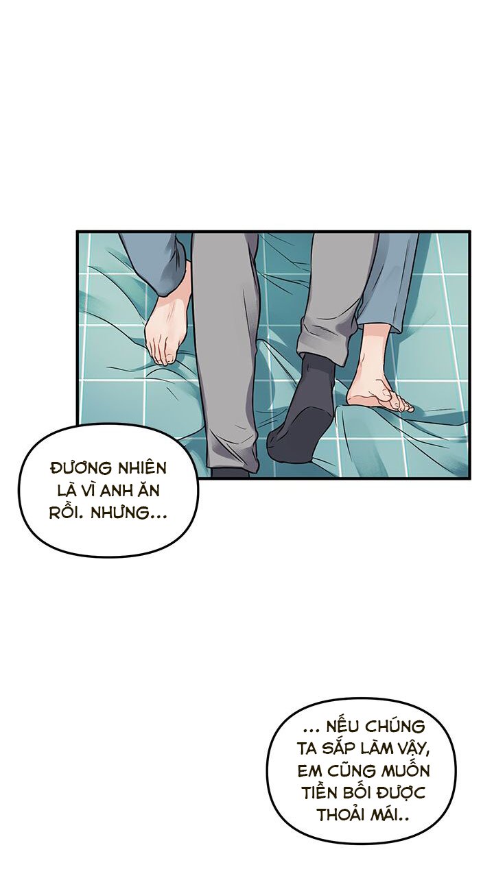 blood and love chapter 7 32