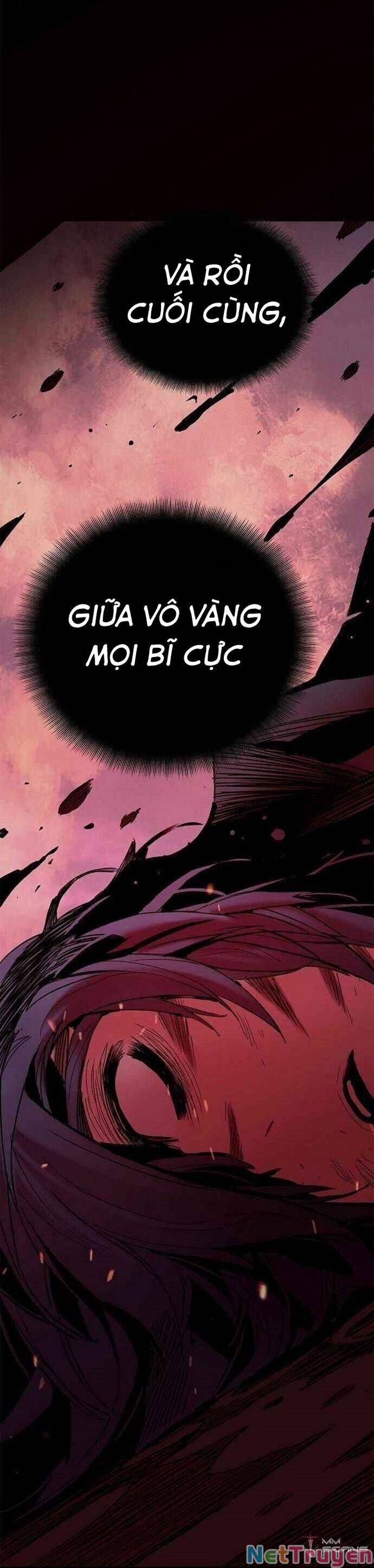 knight under heart chapter 21 10