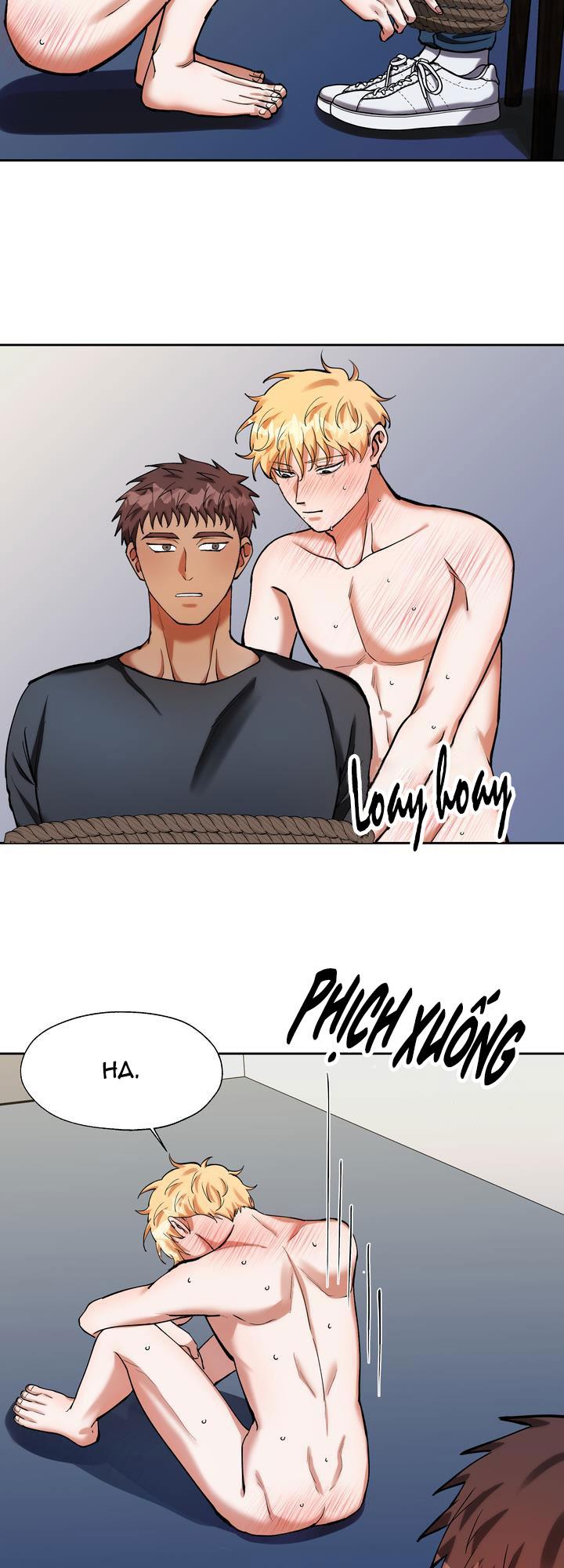 times up chapter 25 19