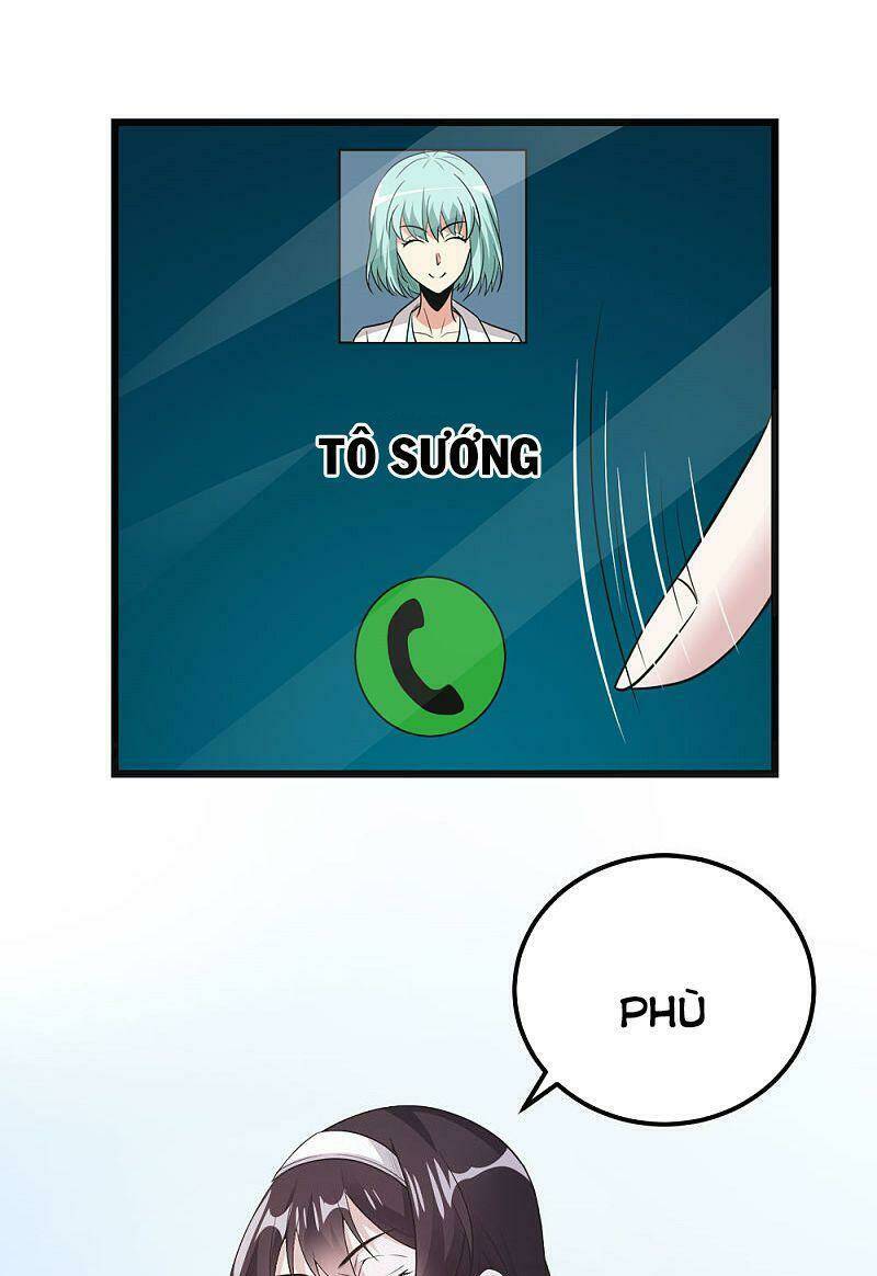 kiếm vũ chapter 161 15