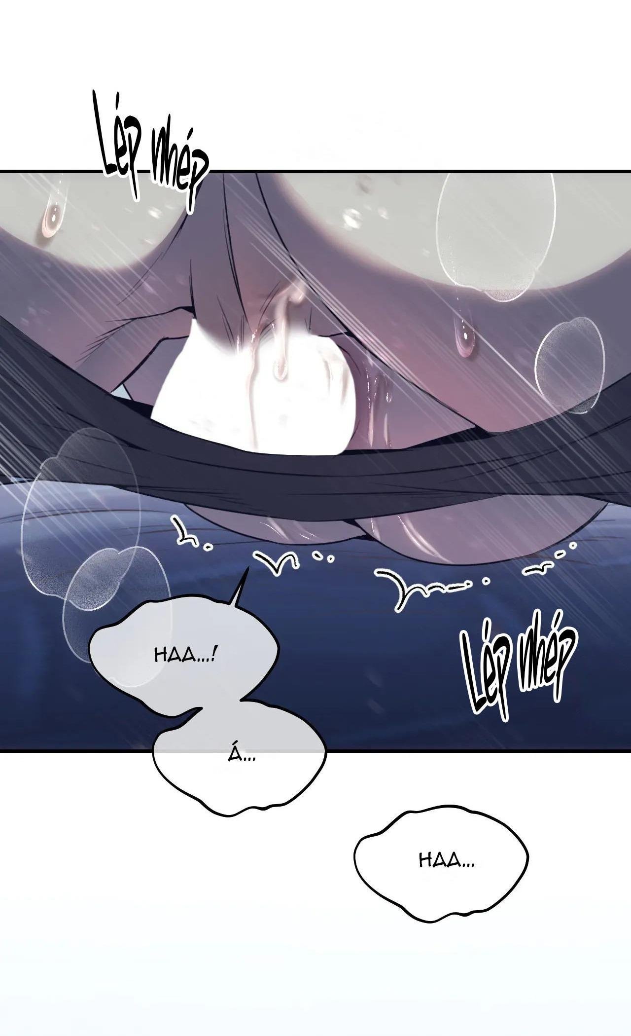 công cuộc báo thù của kẻ yếu thế chapter 86 31