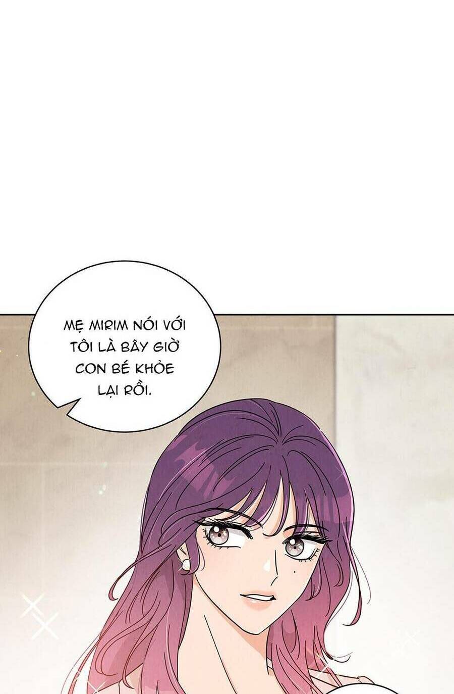 chào nhé, không làm thông gia nữa đâu! chapter 73 50