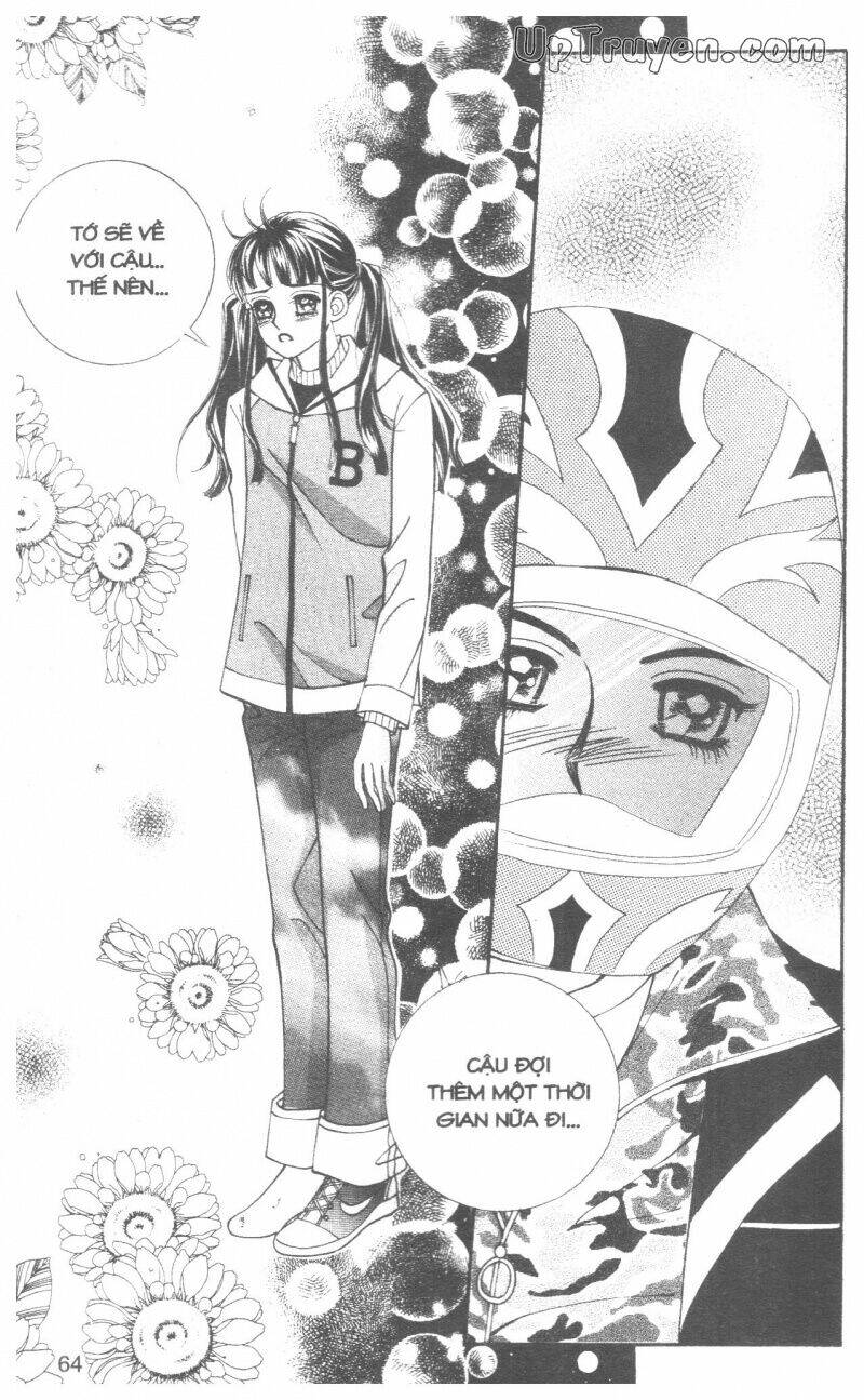 ido ido chapter 15 65