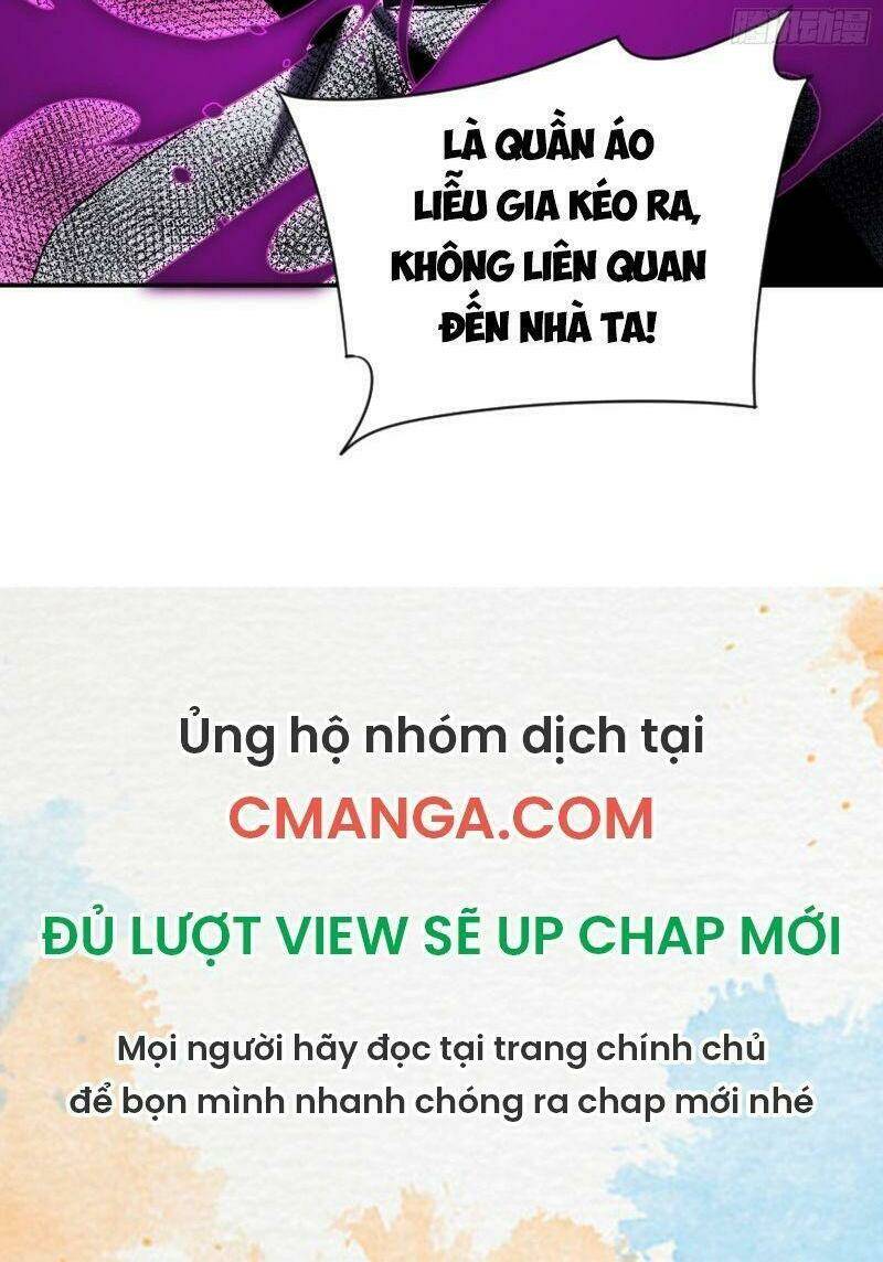 ma vương là đại địa chủ chapter 59 39