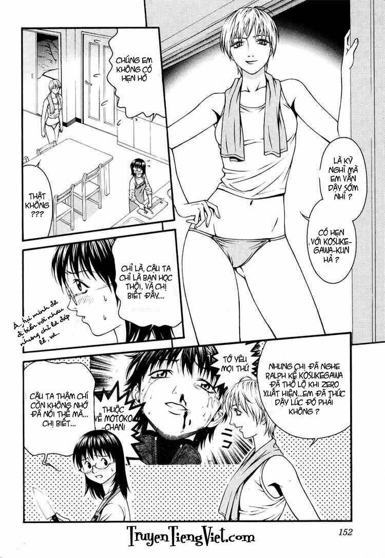 change 123 chapter 24 6